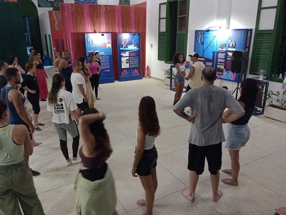 Edição 2024